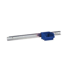 raaco 102742 kit de support