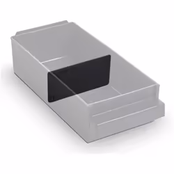 raaco ESD 150-01