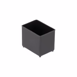 BAC DE RANGEMENT B.39XT.55XH.47MM A.ESD-PP POUR ART.NR.795517795512 ESD BAC DE RANGEMENT 55 A9-1 (PAR 96)