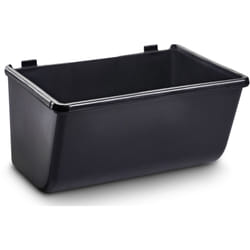 raaco Clip 9 Box Composant tiroir