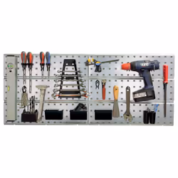 raaco Clip 9 Box Composant tiroir