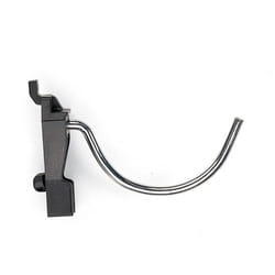 raaco 108928 étagère pour outils de travail Support pour outils accrochés