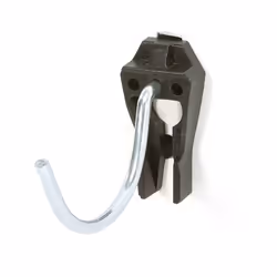 raaco 108928 étagère pour outils de travail Support pour outils accrochés