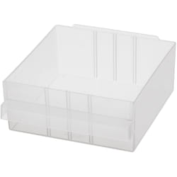 raaco 150-04 Composant tiroir