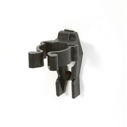 raaco 110631 étagère pour outils de travail