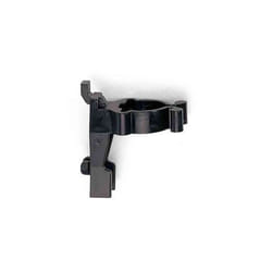 raaco 110655 étagère pour outils de travail