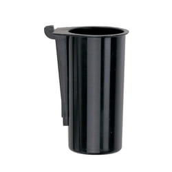 raaco 110679 étagère pour outils de travail