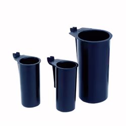 raaco 110679 étagère pour outils de travail