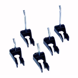 raaco 110716 étagère pour outils de travail Support pour outils accrochés