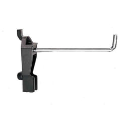raaco 110778 serre-joints Noir