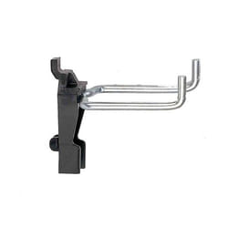 raaco 110792 étagère pour outils de travail Support pour outils accrochés