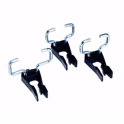 raaco 110815 étagère pour outils de travail Support pour outils accrochés