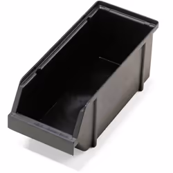 Informations techniques Couleur : noir Dimensions produit, hauteur : 126 mm Dimensions produit, largeur : 125 mm Dimensions p ...