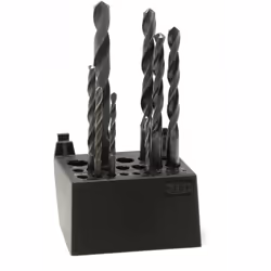 Informations techniques Capacité de charge : 5 kg Couleur : noir Dimensions produit, hauteur : 65 mm Dimensions produit, larg ...