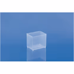Utilisation B.55xT.79xH.69mm f.Art.Nr.871528871553-871557871561 Utilisation 80 BA8-1. Marque: RAACO. Marque: RAACO. Marque : ...