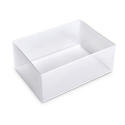 raaco 119320 accessoire de sacoche Séparateur