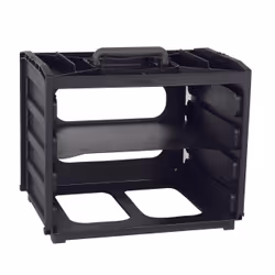 raaco HandyBox 55