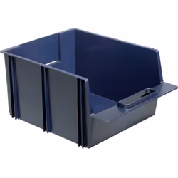Informations techniques Couleur : bleu Dimensions produit, hauteur : 186 mm Dimensions produit, largeur : 280 mm Dimensions p ...