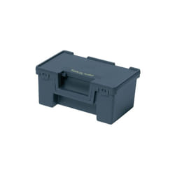 Malette 11,5L RAACO 136761
