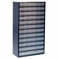raaco 1260-00, 306 mm, 150 mm, 552 mm, 4,36 kg