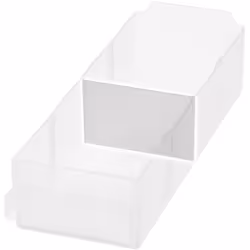 raaco 250 / 24-1 - Vue supplémentaire 4