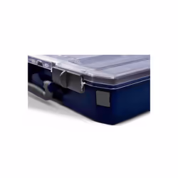description 10 étiquettes d'identification par sachet pour le codage couleur de la mallette LMS CarryLite. Disponible en 8 co ...