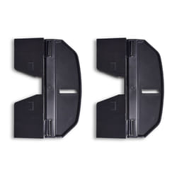 raaco 146494 accessoire pour chariots et camions industriels