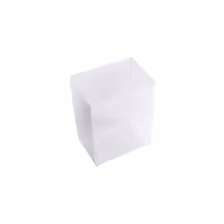 raaco 150 A7-1 Insert de coffret de rangement (l x H x P) 109 x 133 x 79 mm Contenu 1 pc(s)