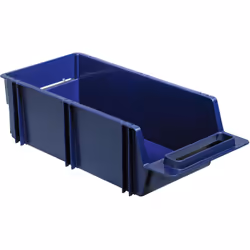raaco Shelving Mix B/31