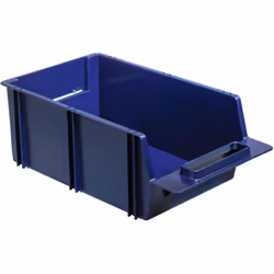 raaco Shelving Mix B/31