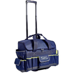 Sacoche à outils non équipée Raaco Tool Trolley Professionel 760232 universelle 1 pièce (l x h x p) 520 x 445 x 310 mm