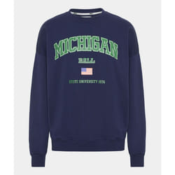 Sweatshirt Ball L. Smith