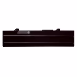 DELL 56WHr, 6-Cell, Batterie