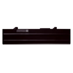 DELL 56WHr, 6-Cell Batterie