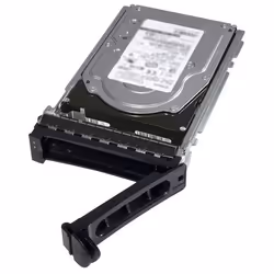 DELL 1TB SATA 3.5", 3.5", 1 To, 7200 tr/min