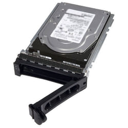 DELL 1TB SATA 3.5" 3.5" 1 To SATA,Serial ATA