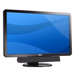 DELL AX510PA Noir 2.0 canaux 10 W