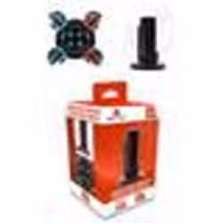 Station de charge pour SWITCH Joy-con - Docking station Joy-con pour 4 Manettes