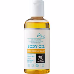 Urtekram UK83591, 100 ml, Peau normale, 1 pièce(s)