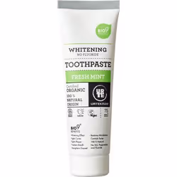 Urtekram UK1083609, 75 ml, Adulte, Pâte, Danemark