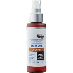 Urtekram UK83614 huile et sérum pour cheveux Huile de cheveux 100 ml Femmes