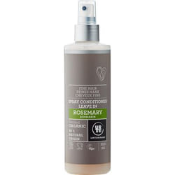Urtekram UK83615 lotion et spray pour cheveux Laque Femmes 250 ml