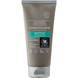 Urtekram Nettle Conditioner Après-shampoing non-professionnel 180 ml Femmes