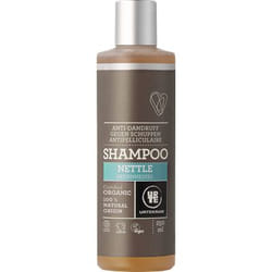 Urtekram Nette 250 ml Shampoing Non-professionnel Femmes