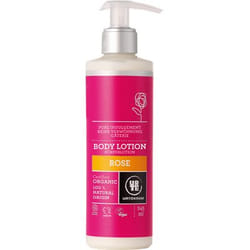 Urtekram UK83725 crème et lotion pour le corps 250 ml Femmes