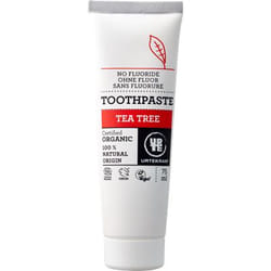 Urtekram UK83782 dentifrice 75 ml