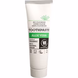 Urtekram UK83784, 75 ml, Adulte, Pâte, Danemark