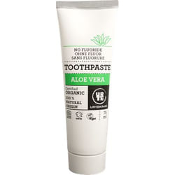 Urtekram UK83784 dentifrice 75 ml