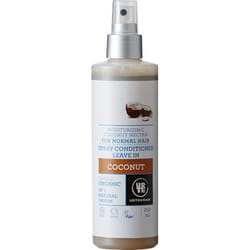 Urtekram UK83791 lotion et spray pour cheveux Laque Femmes 250 ml