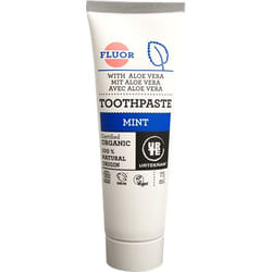 Urtekram UK83793 dentifrice 75 ml